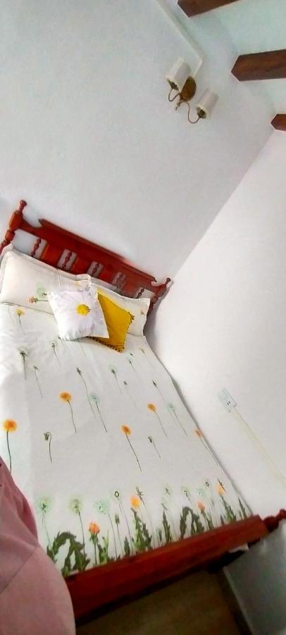 2 Tus Vacaciones Ideales En ตาร์ราโกนา ภายนอก รูปภาพ